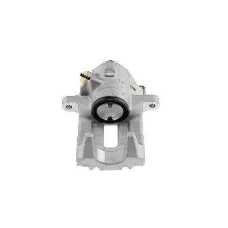 Заден десен спирачен апарат 8E0615424B HZTVW023 Audi Seat