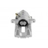 Заден десен спирачен апарат 8E0615424B HZTVW023 Audi Seat