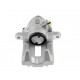 Заден ляв спирачен апарат 8E0615423B HZTVW022 Audi Seat