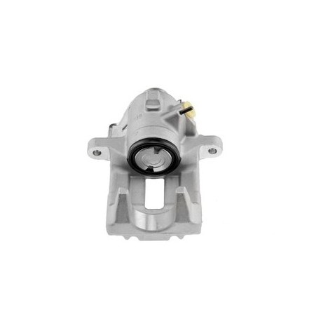 Заден ляв спирачен апарат 8E0615423B HZTVW022 Audi Seat