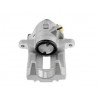 Заден ляв спирачен апарат 8E0615423B HZTVW022 Audi Seat