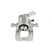 Заден десен спирачен апарат 5K0615424A HZTVW039 Audi Skoda Vw