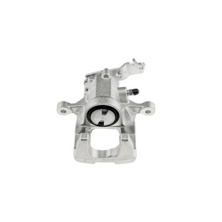 Заден десен спирачен апарат 5K0615424A HZTVW039 Audi Skoda Vw