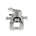 Заден ляв спирачен апарат 5K0615423A HZTVW038 Audi Skoda Vw