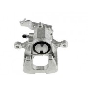 Заден ляв спирачен апарат 5K0615423A HZTVW038 Audi Skoda Vw