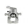 Заден ляв спирачен апарат 5K0615423A HZTVW038 Audi Skoda Vw