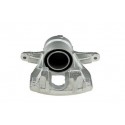 Преден десен спирачен апарат 4773005050 HZPTY052 Toyota Corolla Verso