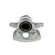 Преден десен спирачен апарат 4773005050 HZPTY052 Toyota Corolla Verso