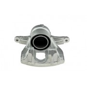 Преден десен спирачен апарат 4773005050 HZPTY052 Toyota Corolla Verso
