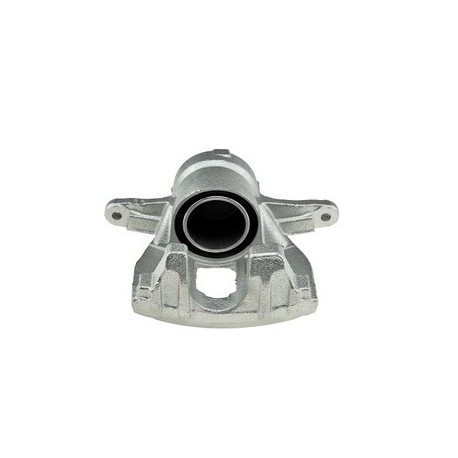 Преден десен спирачен апарат 4773005050 HZPTY052 Toyota Corolla Verso