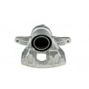 Преден десен спирачен апарат 4773005050 HZPTY052 Toyota Corolla Verso