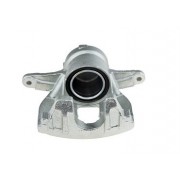 Преден ляв спирачен апарат 4775005050 HZPTY051 Toyota Corolla Verso