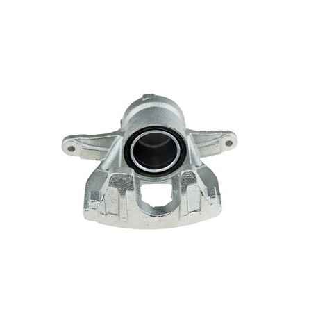 Преден ляв спирачен апарат 4775005050 HZPTY051 Toyota Corolla Verso