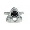Преден ляв спирачен апарат 4775005050 HZPTY051 Toyota Corolla Verso