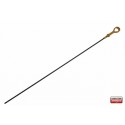 Щека масло 16910-80J00 1691080J00 Suzuki Vitara