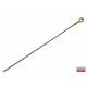 Щека масло 16910-80J00 1691080J00 Suzuki Vitara