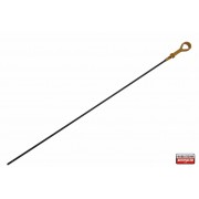 Щека масло 16910-80J00 1691080J00 Suzuki Vitara
