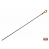 Щека масло 16910-80J00 1691080J00 Suzuki Vitara