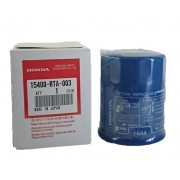 Маслен филтър 15400-RTA-003 15400RTA003 Honda