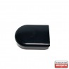 Kaпачка рамо чистачка 28882-4N000 288824N000 Nissan