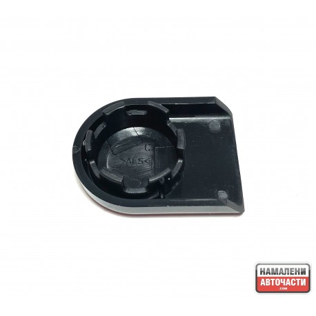 Kaпачка рамо чистачка 28882-4N000 288824N000 Nissan