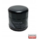 Маслен филтър 90915-YZZN2 90915YZZN2 Toyota