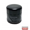 Маслен филтър 90915-YZZN2 90915YZZN2 Toyota