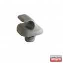 Щипка сенник 88217-S04-003ZA 88217S04003ZA Honda Cr-v Civic