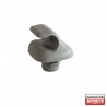 Щипка сенник 88217-S04-003ZA 88217S04003ZA Honda Cr-v Civic
