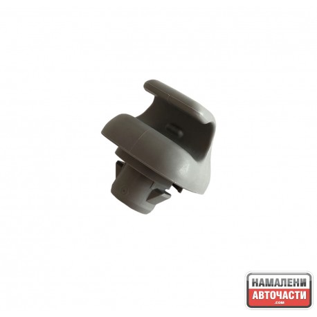 Щипка сенник 88217-S04-003ZA 88217S04003ZA Honda Cr-v Civic