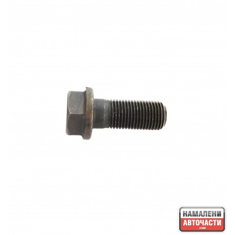 Болт маховик 800610740 Subaru Forester Impreza 