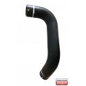 Въздуховод 14463-MA70A 14463MA70A Nissan Cabstar