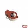 Четкодържател 27370-20130 2737020130 Toyota Lexus