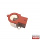 Четкодържател 27370-20130 2737020130 Toyota Lexus