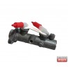 Спирачна помпа 46010-0T021 460100T021 Nissan Cabstar