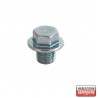 Пробка картер 90341-12012 9034112012 Toyota Lexus Nissan