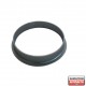 Втулка задна ос 42137-55010 4213755010  Toyota Land Cruiser