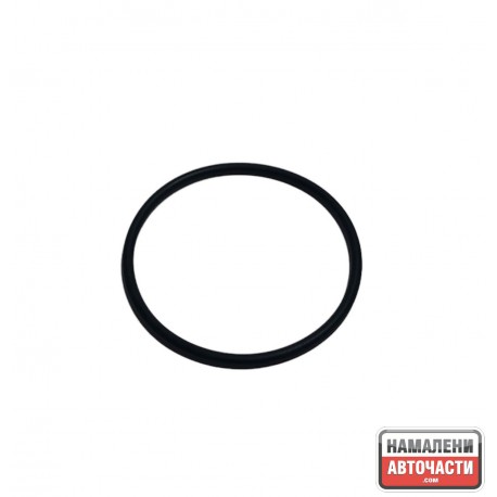 О-пръстен обтегач верига 806939060 Subaru Forester Impreza
