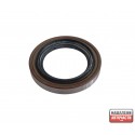Семеринг заден диференциал 90311-47008 9031147008 Toyota Lexus