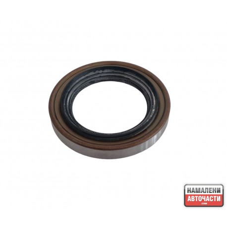 Семеринг заден диференциал 90311-47008 9031147008 Toyota Lexus