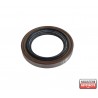 Семеринг заден диференциал 90311-47008 9031147008 Toyota Lexus