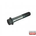 Болт 90105-16024 9010516024 Toyota Land Cruiser