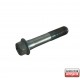 Болт 90105-16024 9010516024 Toyota Land Cruiser