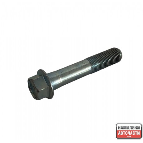 Болт 90105-16024 9010516024 Toyota Land Cruiser