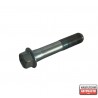 Болт 90105-16024 9010516024 Toyota Land Cruiser