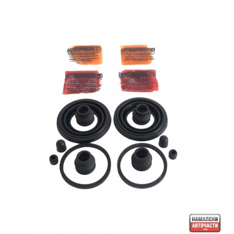 Ремонтен комплект спирачен апарат D4120-AR0000 275-Z51F Nissan Infiniti