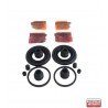 Ремонтен комплект спирачен апарат D4120-AR0000 275-Z51F Nissan Infiniti