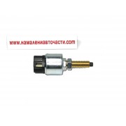 Стоп машинка 1240554 Daewoo Honda Isuzu Kia Mitsubishi Opel