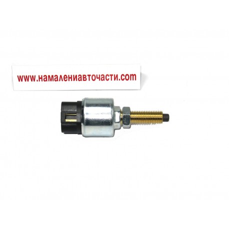 Стоп машинка 1240554 Daewoo Honda Isuzu Kia Mitsubishi Opel
