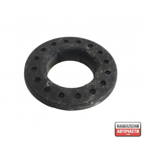 Подложка задна пружина 41211-65D00 4121165D00 Suzuki Grand Vitara